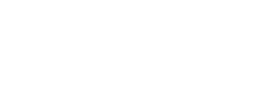 Softora - logo